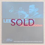 Lee Morgan - Sonic Boom