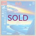Ryo Kawasaki - Ryo Featuring "Concierto De Aranjuez"