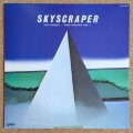 Hideo Ichikawa Trio + 1 - Skyscraper