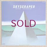 Hideo Ichikawa Trio + 1 - Skyscraper