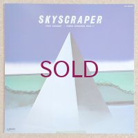 Hideo Ichikawa Trio + 1 - Skyscraper