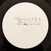 画像4: Isao Suzuki Quartet + 1 - Blue City (4)
