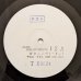 画像3: Isao Suzuki Quartet + 1 - Blue City (3)