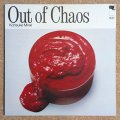 Kohsuke Mine - Out Of Chaos