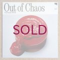 Kohsuke Mine - Out Of Chaos
