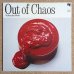 画像1: Kohsuke Mine - Out Of Chaos (1)
