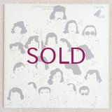 Takeshi Inomata & The Third - Morning Glory / The Third 2