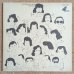 画像1: Takeshi Inomata & The Third - Morning Glory / The Third 2 (1)