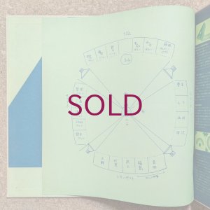 画像5: Takeshi Inomata & The Third - Morning Glory / The Third 2