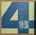 画像3: Takeshi Inomata & The Third - Morning Glory / The Third 2