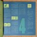 画像6: Takeshi Inomata & The Third - Morning Glory / The Third 2