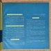 画像4: Takeshi Inomata & The Third - Morning Glory / The Third 2