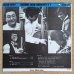 画像2: Isao Suzuki Quartet + 1 - Blue City (2)