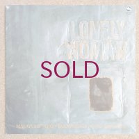 Masayuki Takayanagi - Lonely Woman