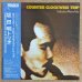 画像1: Akira Sakata Trio - Counter Clockwise Trip (1)