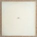 画像2: Takeshi Inomata & The Third - Morning Glory / The Third 2 (2)
