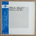 画像1: Paul Bley - Ballads (1)