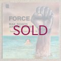Max Roach / Archie Shepp - Force
