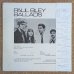 画像2: Paul Bley - Ballads (2)
