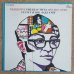 画像1: Cecil Taylor Jazz Unit - Nefertiti, The Beautiful One Has Come (1)