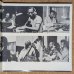 画像4: Night Blooming Jazzmen - Freedom Jazz Dance