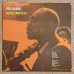画像2: Manu Dibango - Africadelic (2)