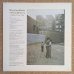 画像2: Ntu with Gary Bartz - Singerella / A Ghetto Fairy Tale (2)