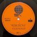 画像4: Paul Bley - Ballads (4)