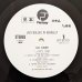 画像3: Cal Tjader - Last Bolero In Berkeley (3)