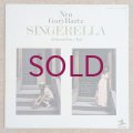 Ntu with Gary Bartz - Singerella / A Ghetto Fairy Tale