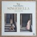 画像1: Ntu with Gary Bartz - Singerella / A Ghetto Fairy Tale (1)