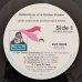 画像5: Lonnie Liston Smith & The Cosmic Echoes - Reflections Of A Golden Dream