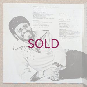 画像3: Lonnie Liston Smith & The Cosmic Echoes - Reflections Of A Golden Dream