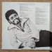 画像3: Lonnie Liston Smith & The Cosmic Echoes - Reflections Of A Golden Dream