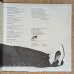 画像4: Lonnie Liston Smith & The Cosmic Echoes - Reflections Of A Golden Dream