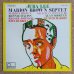 画像1: Marion Brown Septet - Juba-Lee (1)