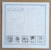 画像2: Marion Brown Septet - Juba-Lee (2)