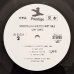 画像4: Ntu with Gary Bartz - Singerella / A Ghetto Fairy Tale (4)
