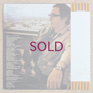 画像2: Cal Tjader - Last Bolero In Berkeley