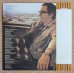 画像2: Cal Tjader - Last Bolero In Berkeley (2)