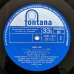 画像3: Marion Brown Septet - Juba-Lee (3)