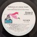 画像6: Lonnie Liston Smith & The Cosmic Echoes - Reflections Of A Golden Dream