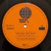 画像3: Paul Bley - Ballads (3)