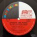 画像5: Night Blooming Jazzmen - Freedom Jazz Dance