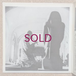 画像3: Don Cherry - "Mu" Second Part