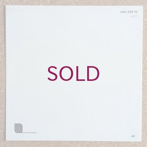 画像2: Max Roach / Archie Shepp - Force