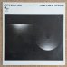 画像1: Steve Grossman - Some Shapes To Come (1)