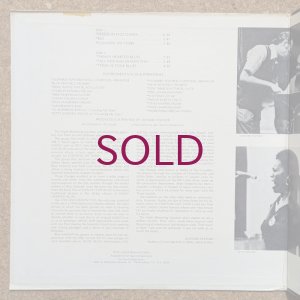 画像3: Night Blooming Jazzmen - Freedom Jazz Dance