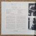 画像3: Night Blooming Jazzmen - Freedom Jazz Dance