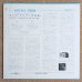 画像2: Cecil Taylor Jazz Unit - Nefertiti, The Beautiful One Has Come (2)
